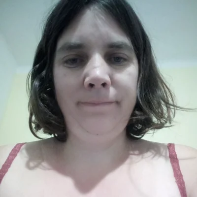Judit