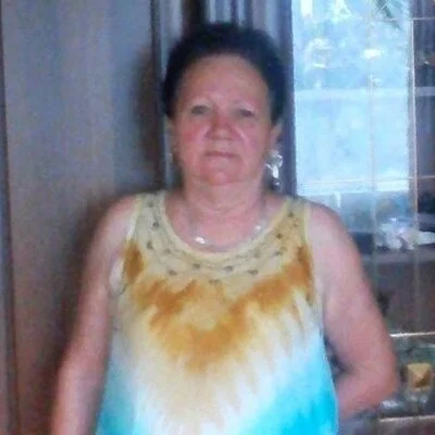 Anna, Táborfalva