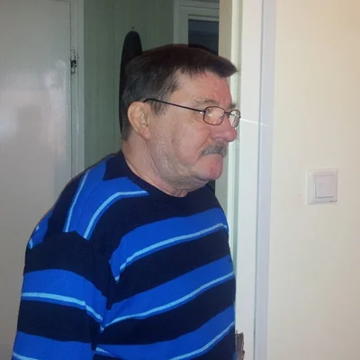 János, Salgótarján