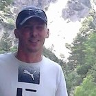 Attila, társkereső Mezőkövesd