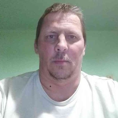 Attila, társkereső Mezőkövesd