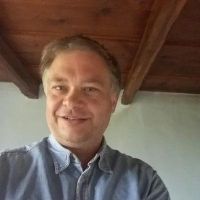 Dániel, Budapest