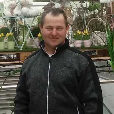 Józsi, Mohol