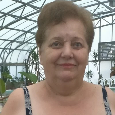 Ibolya, Csíkszereda