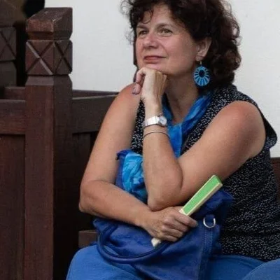 Csilla, Csíkszereda