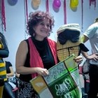 Csilla, társkereső Csíkszereda