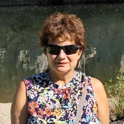 Csilla