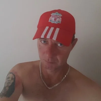 Laszlo, Connah's Quay