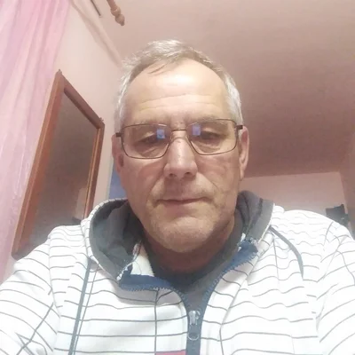 Jozsef, Kraszna
