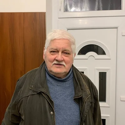 Zoltán