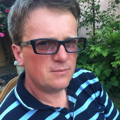 Zsolt, Magyarkanizsa