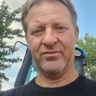 István, társkereső Celldömölk