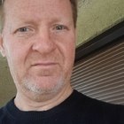 István, társkereső Celldömölk