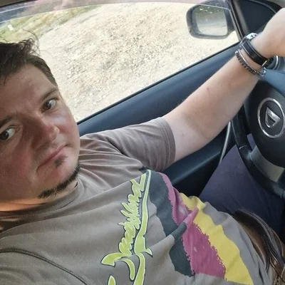 Zsolt, Kolozsvár