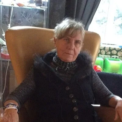 Gubek