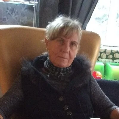 Gubek
