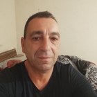 Laszlo, társkereső Debrecen