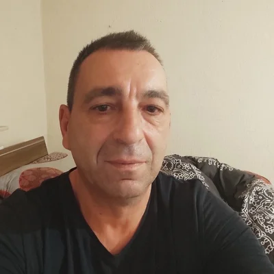 Laszlo, Debrecen
