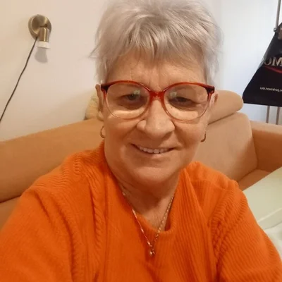Katalin