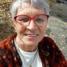 Katalin, társkereső Komló