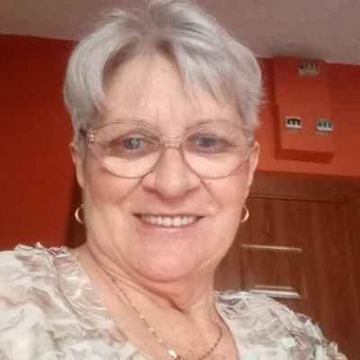 Katalin