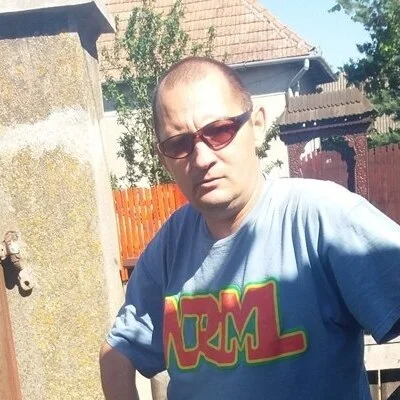 Zsolti