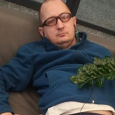 Zsolti, Lécfalva