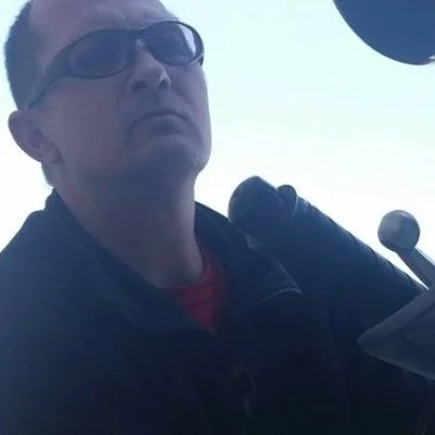 Zsolti