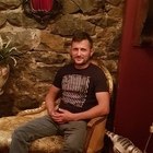 Dezső, társkereső Gyergyóalfalu