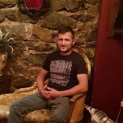 Dezső