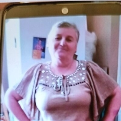 Éva, társkereső Szolnok