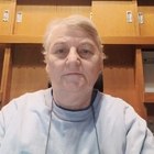 Éva, társkereső Szolnok