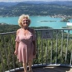 Mária, társkereső Budapest