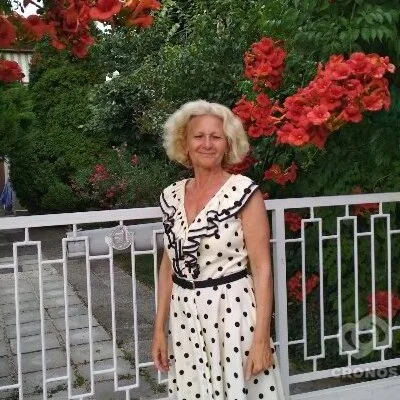 Mária, Budapest
