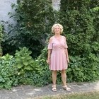 Mária, társkereső Budapest