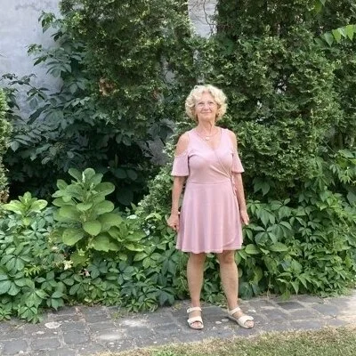 Mária