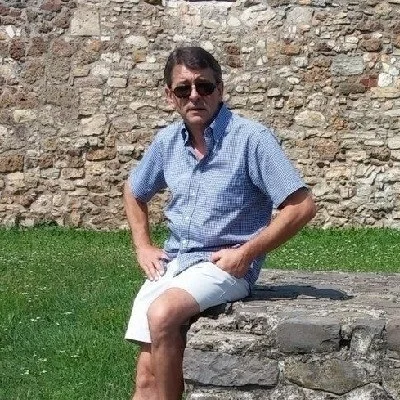 Györke