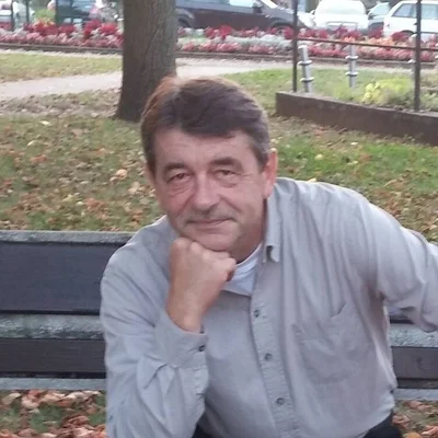 Györke, Nyíregyháza