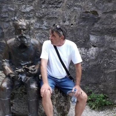 Györke, Nyíregyháza
