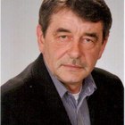 Györke, társkereső Nyíregyháza