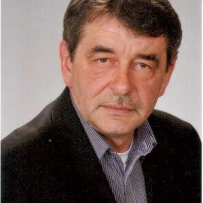 Györke