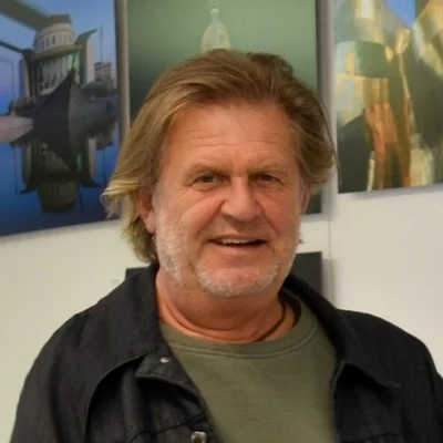 Zoltán