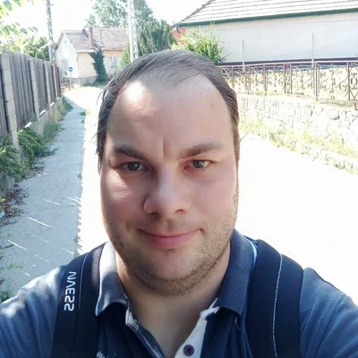 István