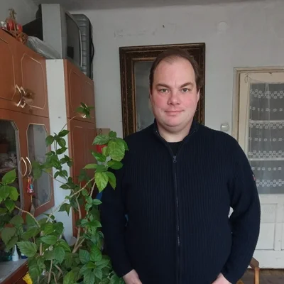 István
