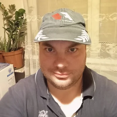 István