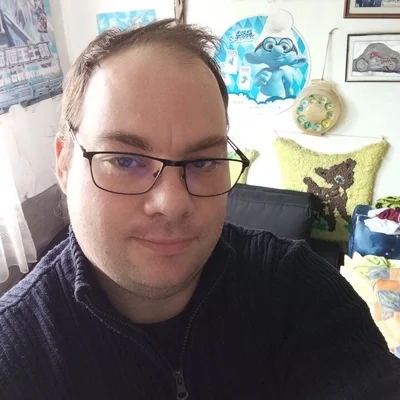 István