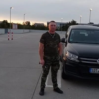 Domokos, Székelyudvarhely