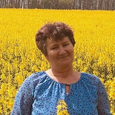 Erzsike, Karcag