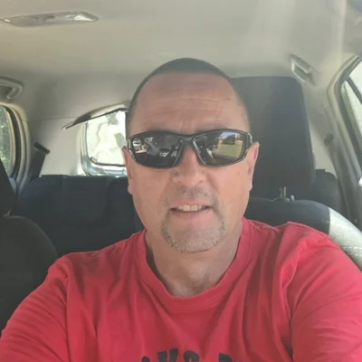 Csaba