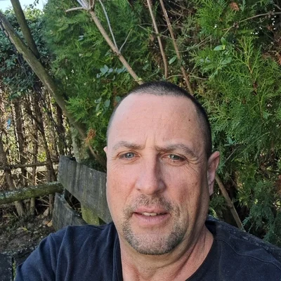 Csaba